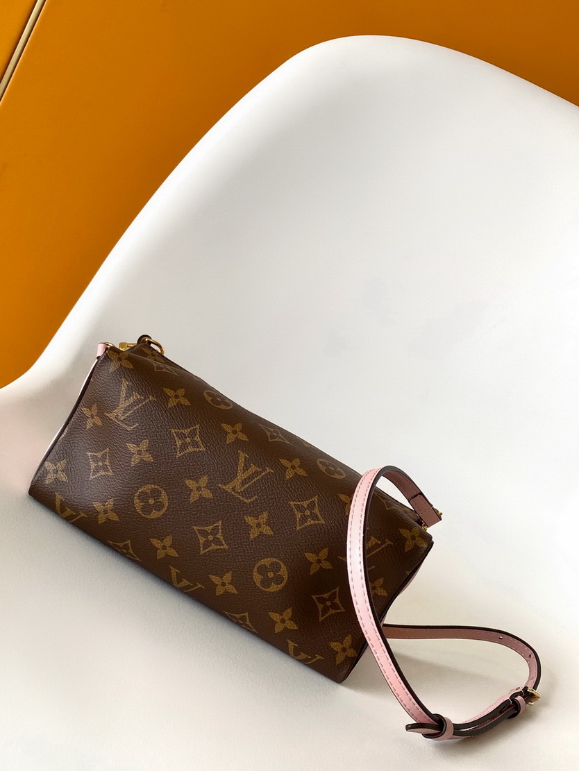 LV Bag-NFC(AAA)-043