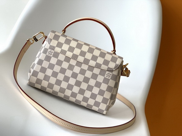 LV Bag-NFC(AAA)-046
