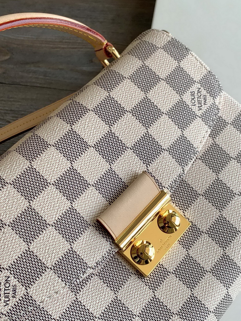 LV Bag-NFC(AAA)-046