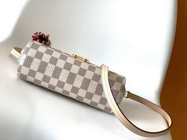 LV Bag-NFC(AAA)-046