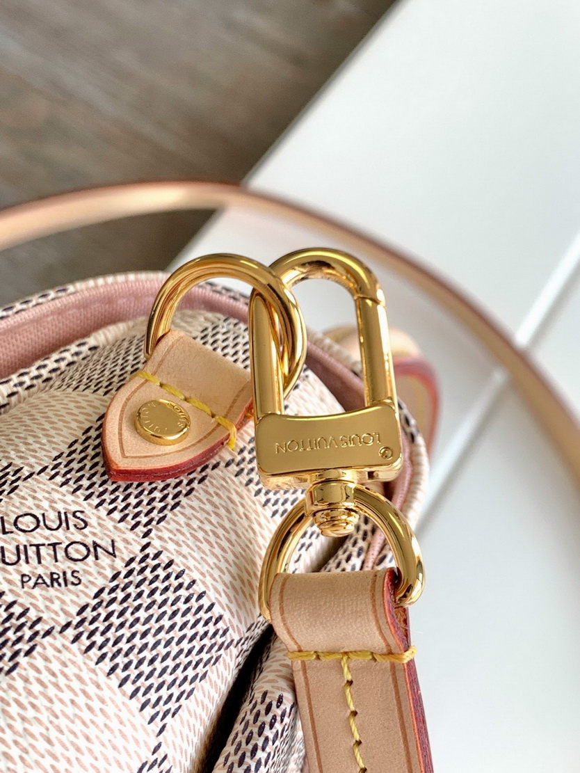LV Bag-NFC(AAA)-046