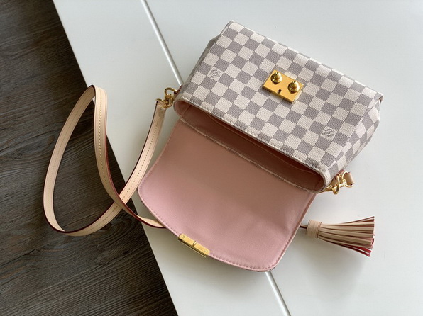 LV Bag-NFC(AAA)-046