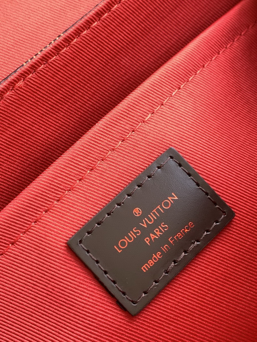 LV Bag-NFC(AAA)-047