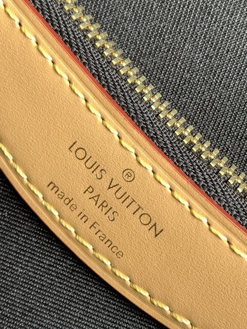 LV Bag-NFC(AAA)-048