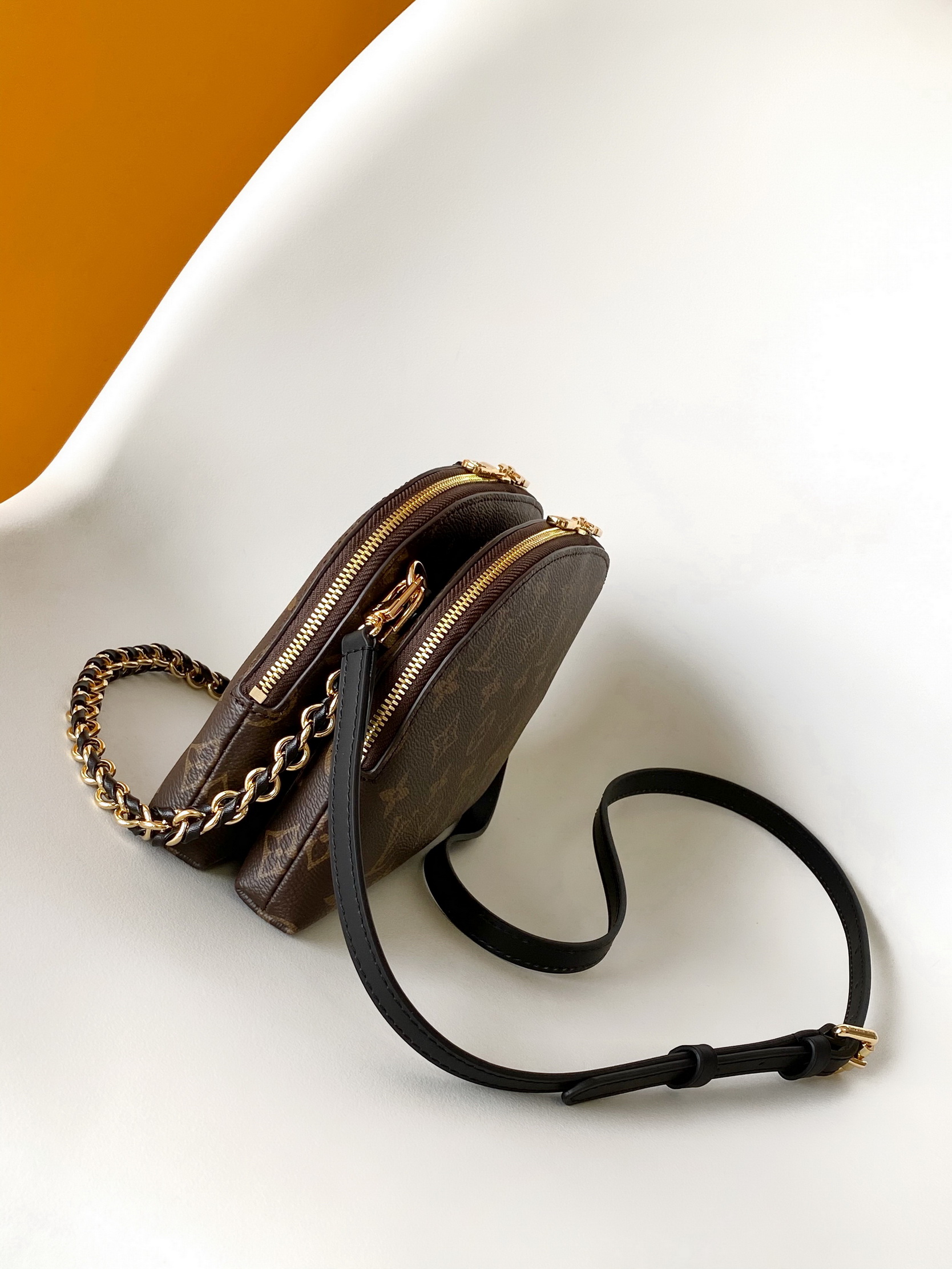 LV Bag-NFC(AAA)-049