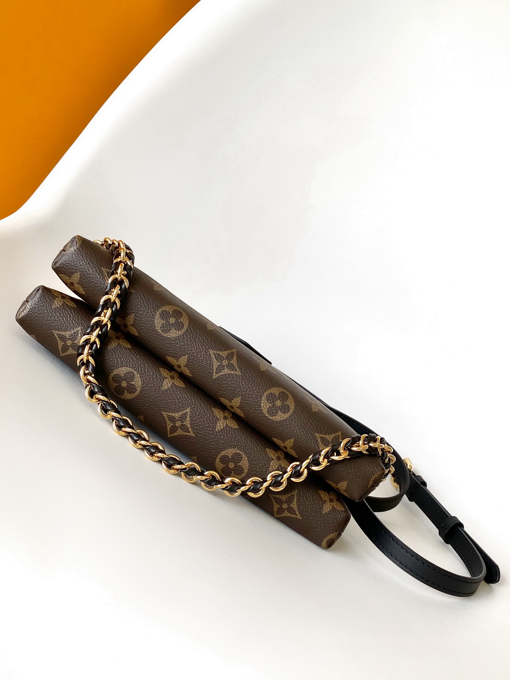 LV Bag-NFC(AAA)-049