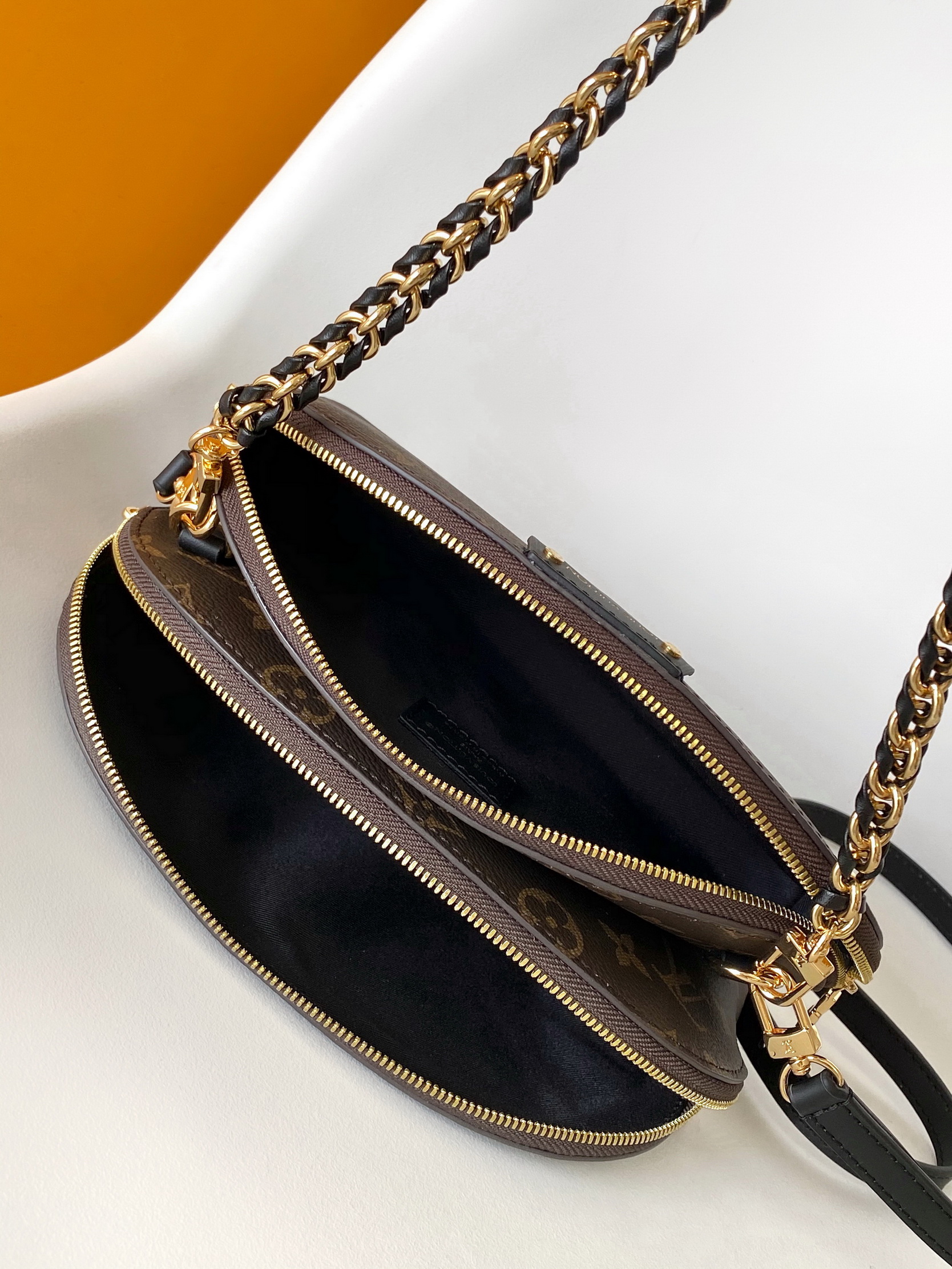 LV Bag-NFC(AAA)-049