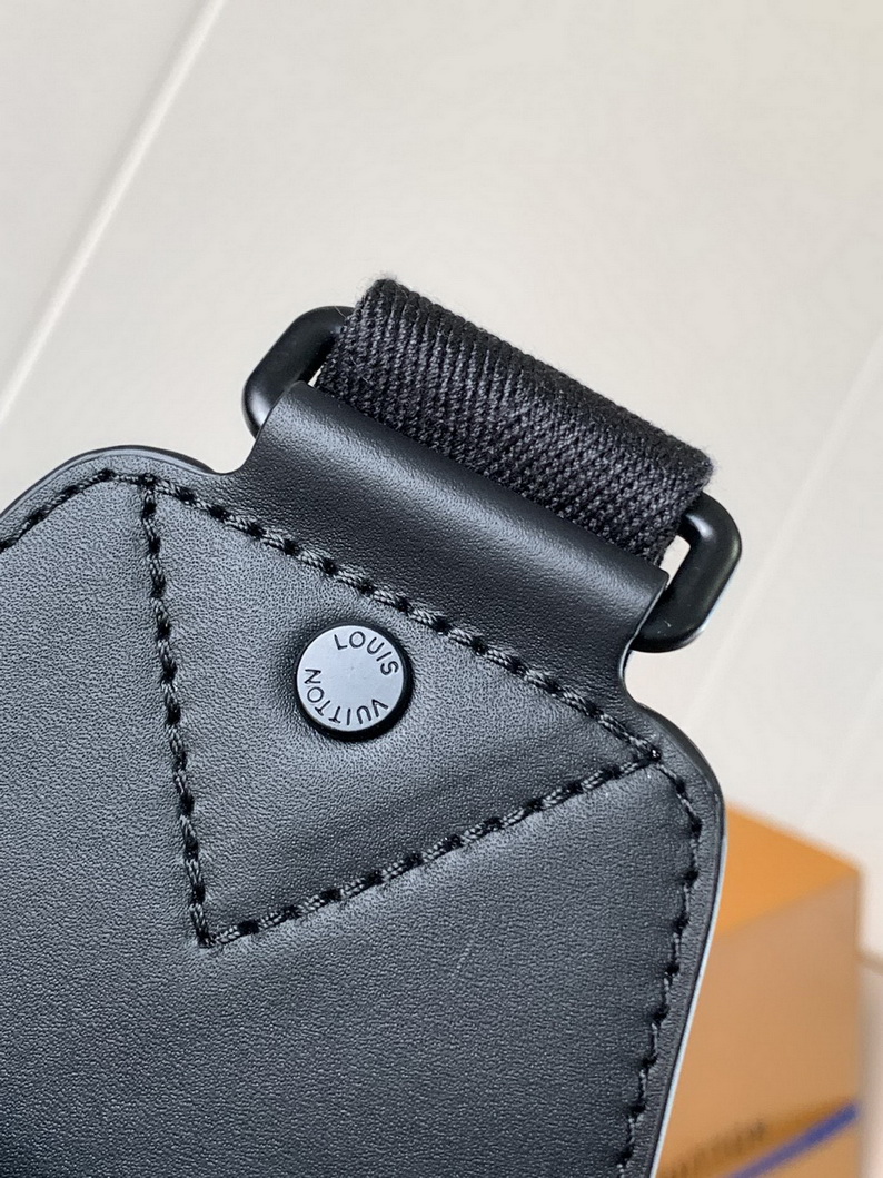 LV Bag-NFC(AAA)-050