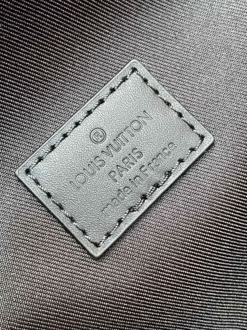 LV Bag-NFC(AAA)-050