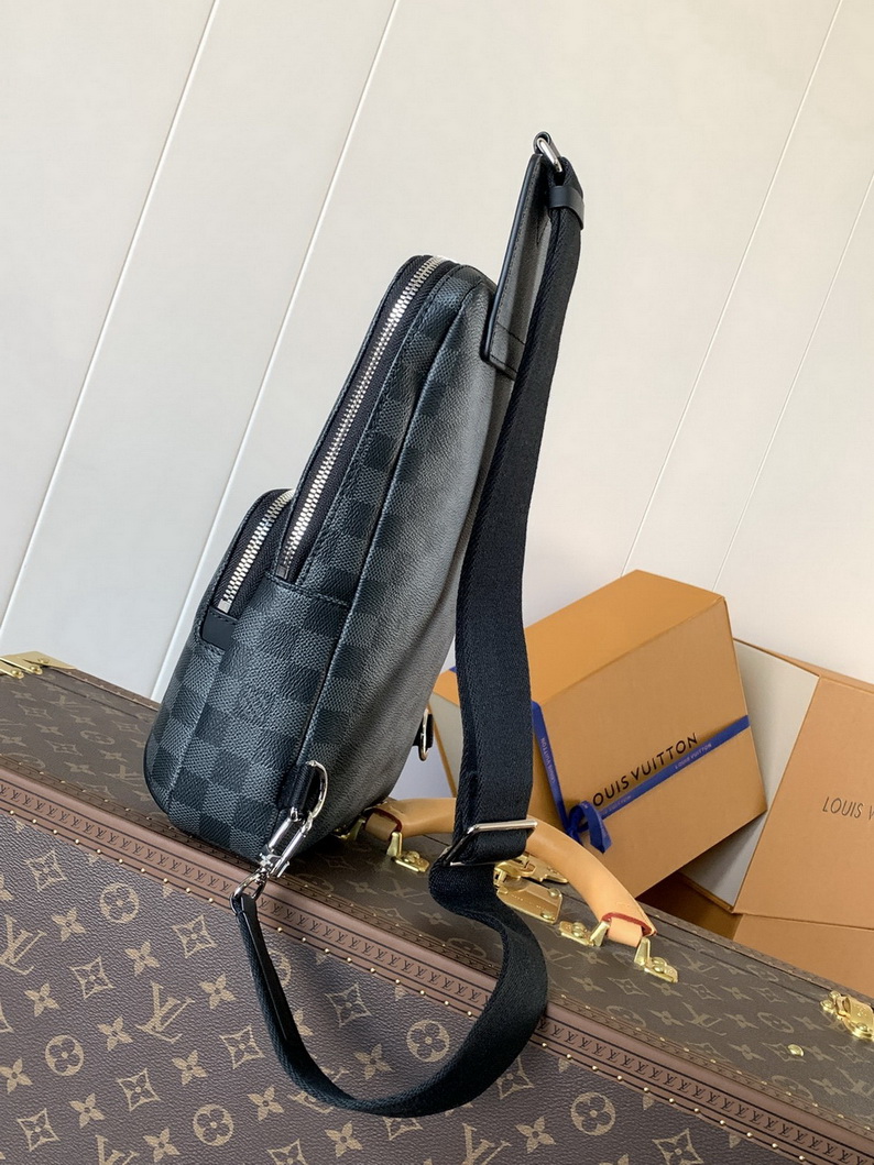 LV Bag-NFC(AAA)-051