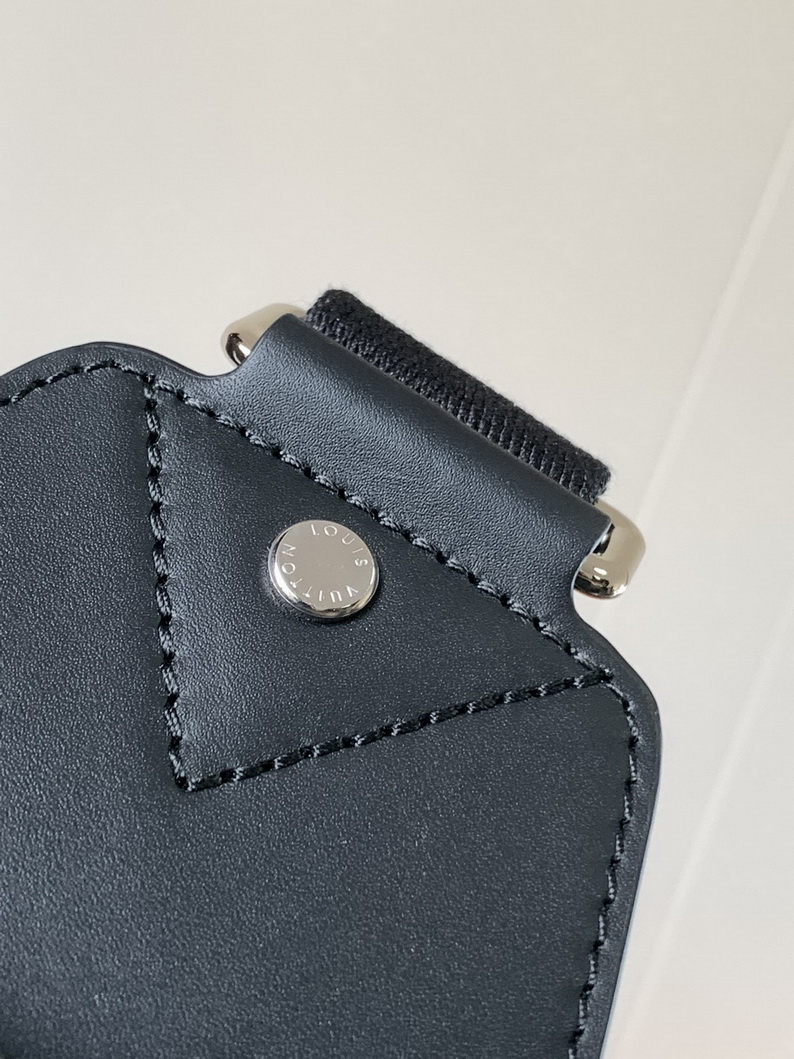LV Bag-NFC(AAA)-052