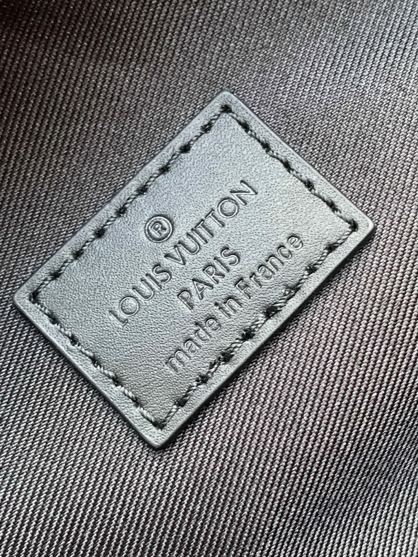 LV Bag-NFC(AAA)-052