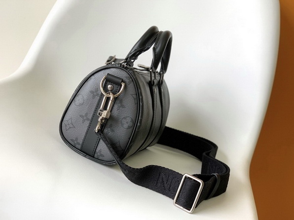 LV Bag-NFC(AAA)-053