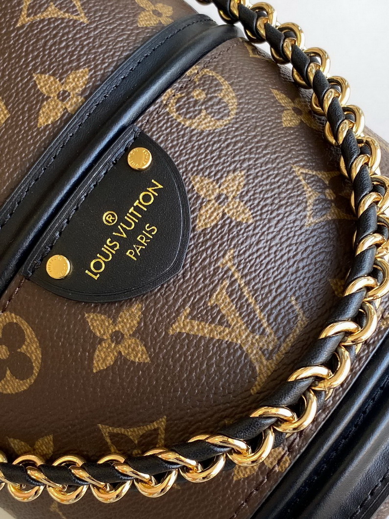 LV Bag-NFC(AAA)-056