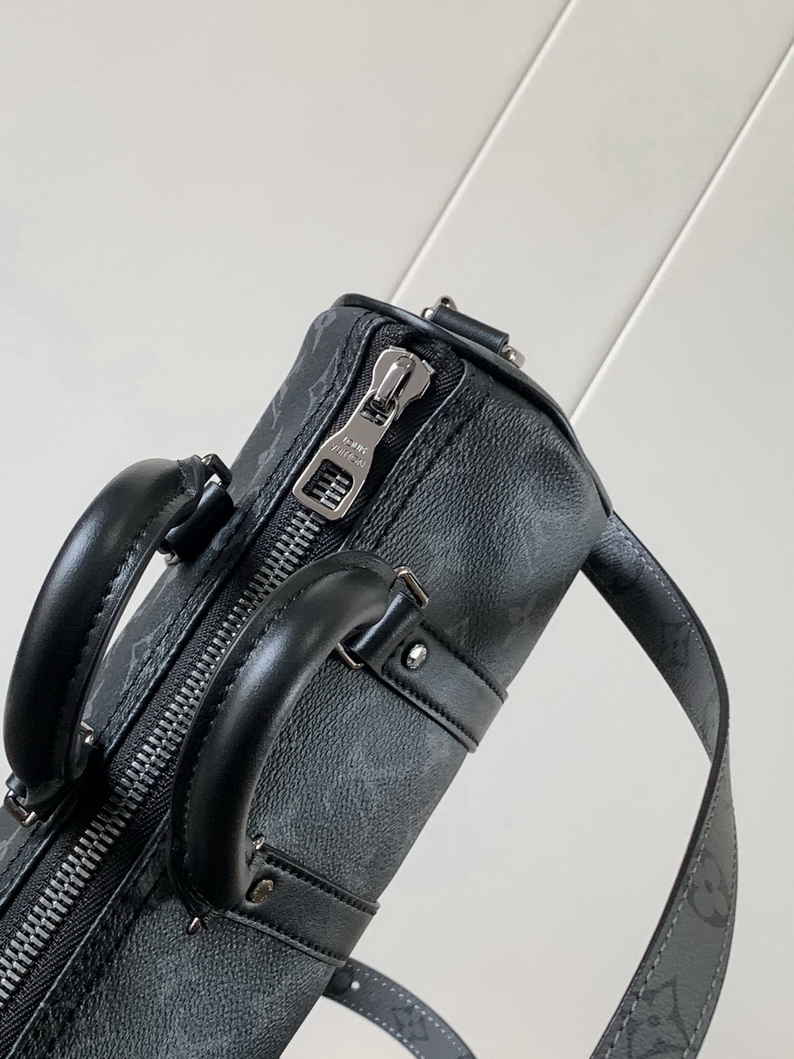 LV Bag-NFC(AAA)-057