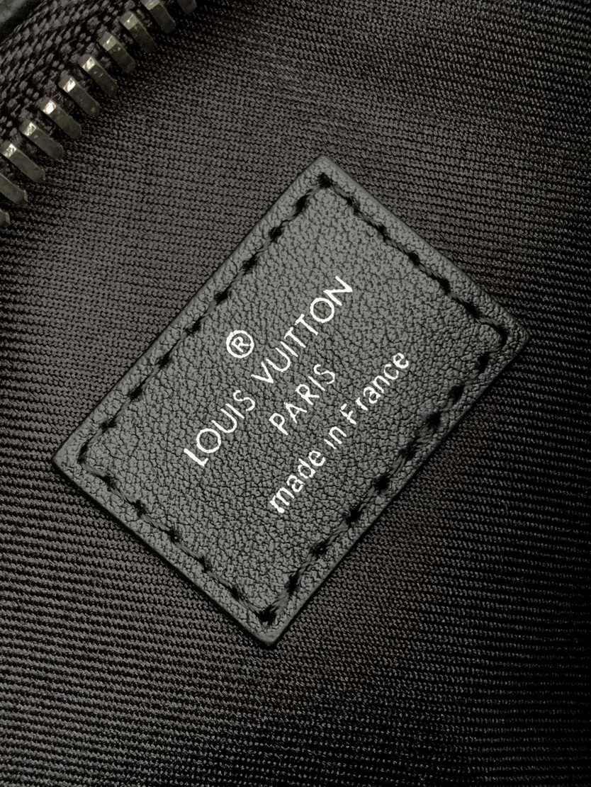 LV Bag-NFC(AAA)-057