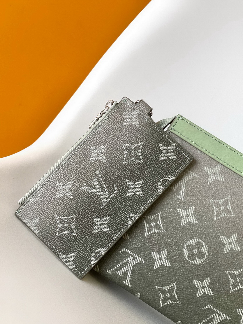 LV Bag-NFC(AAA)-058