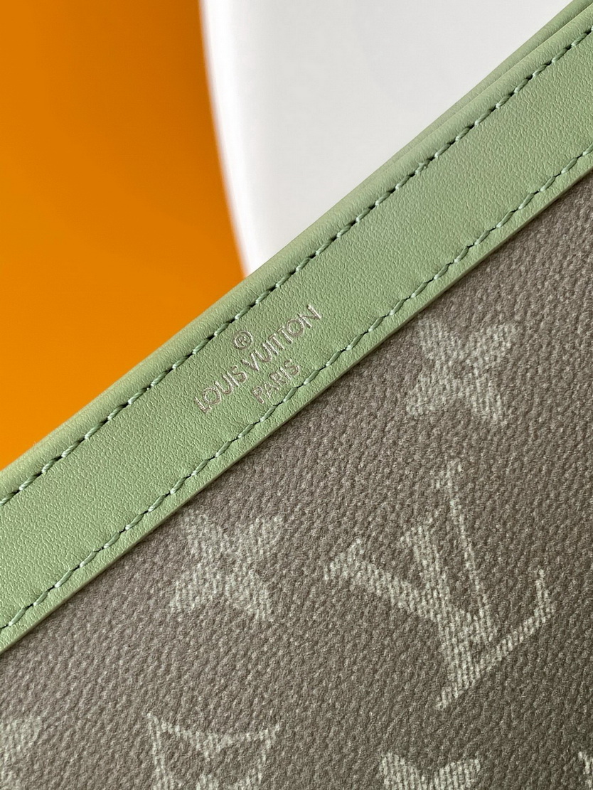 LV Bag-NFC(AAA)-058