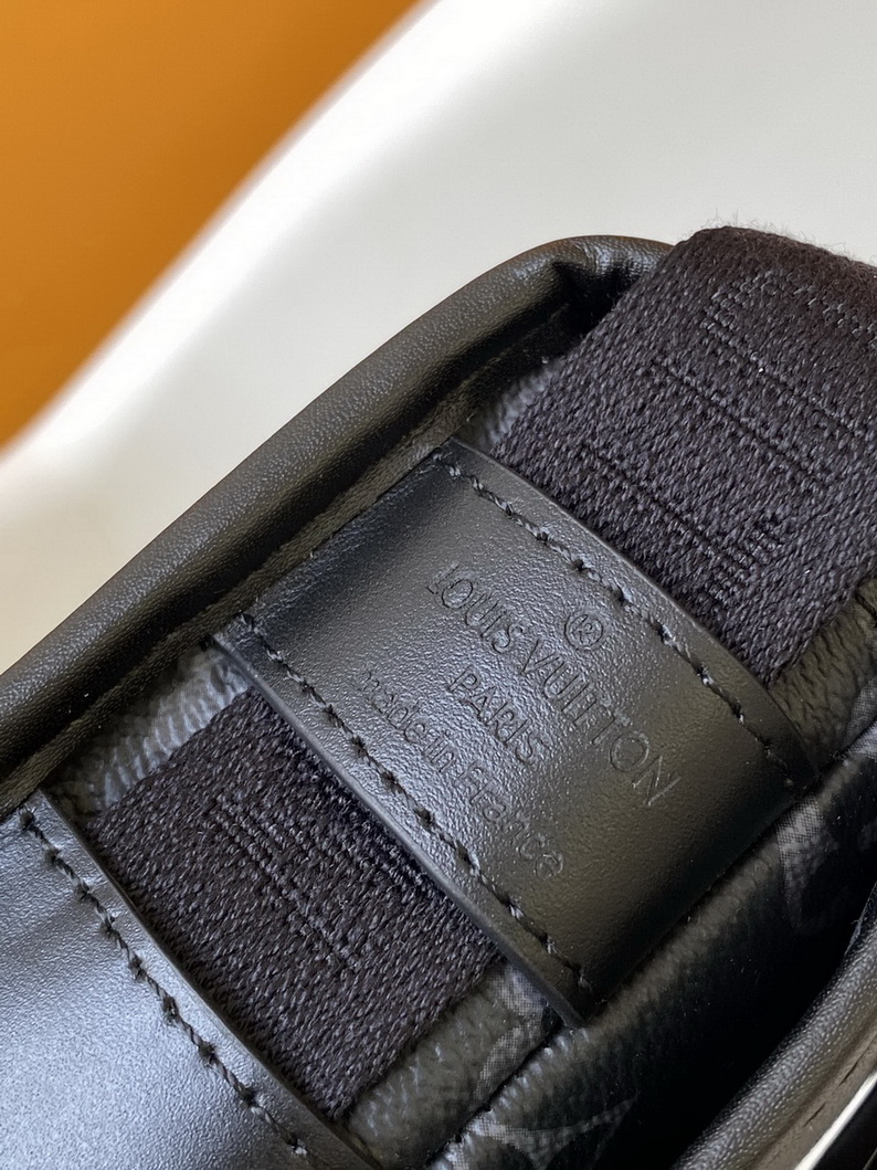 LV Bag-NFC(AAA)-062