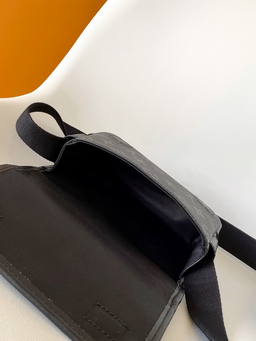 LV Bag-NFC(AAA)-062
