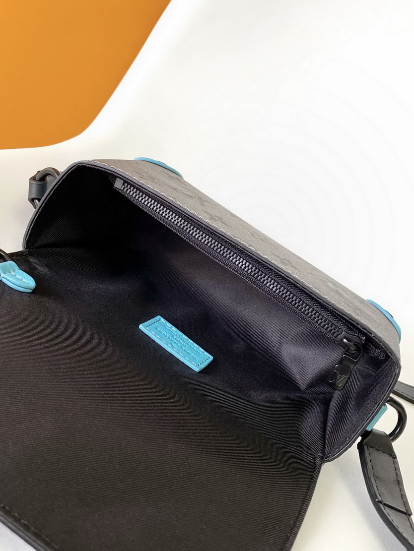 LV Bag-NFC(AAA)-063