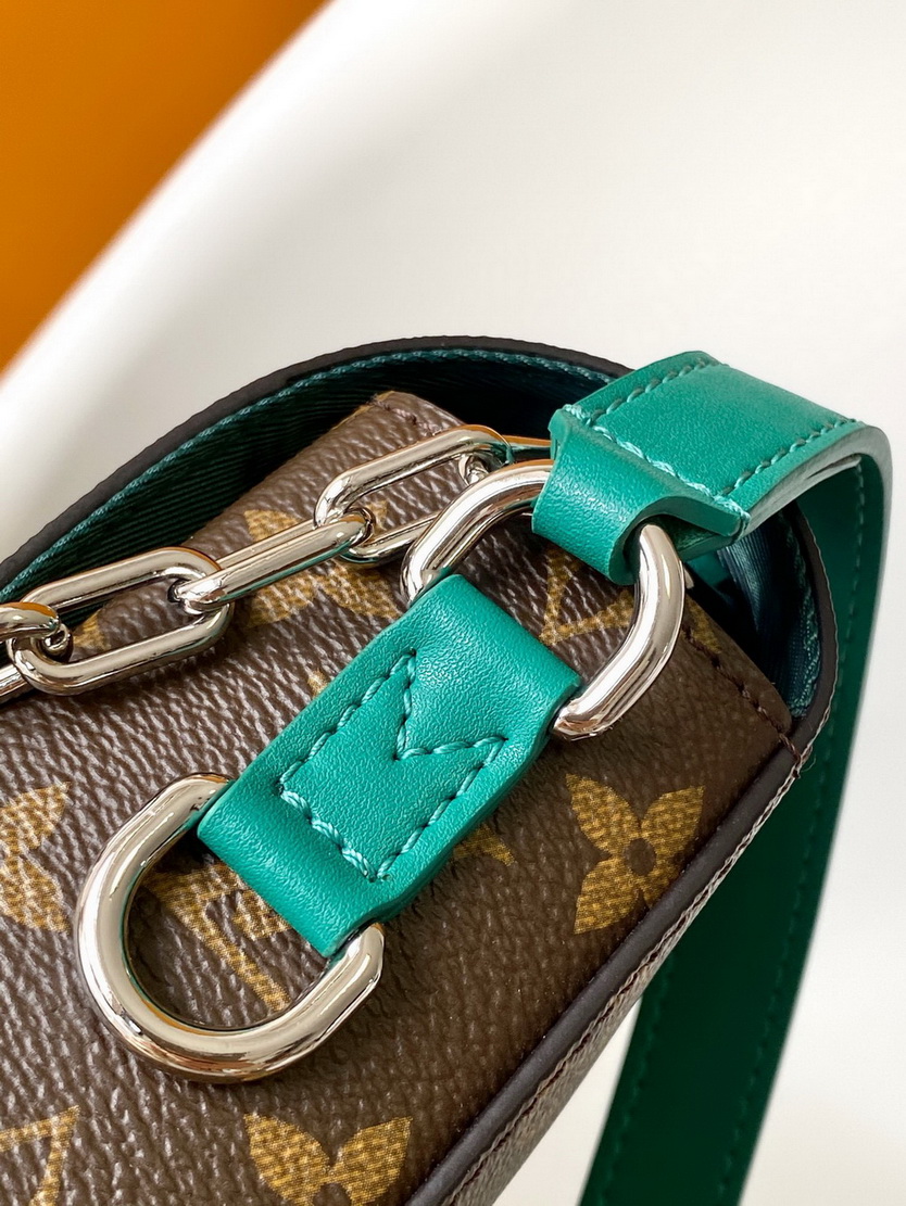 LV Bag-NFC(AAA)-064
