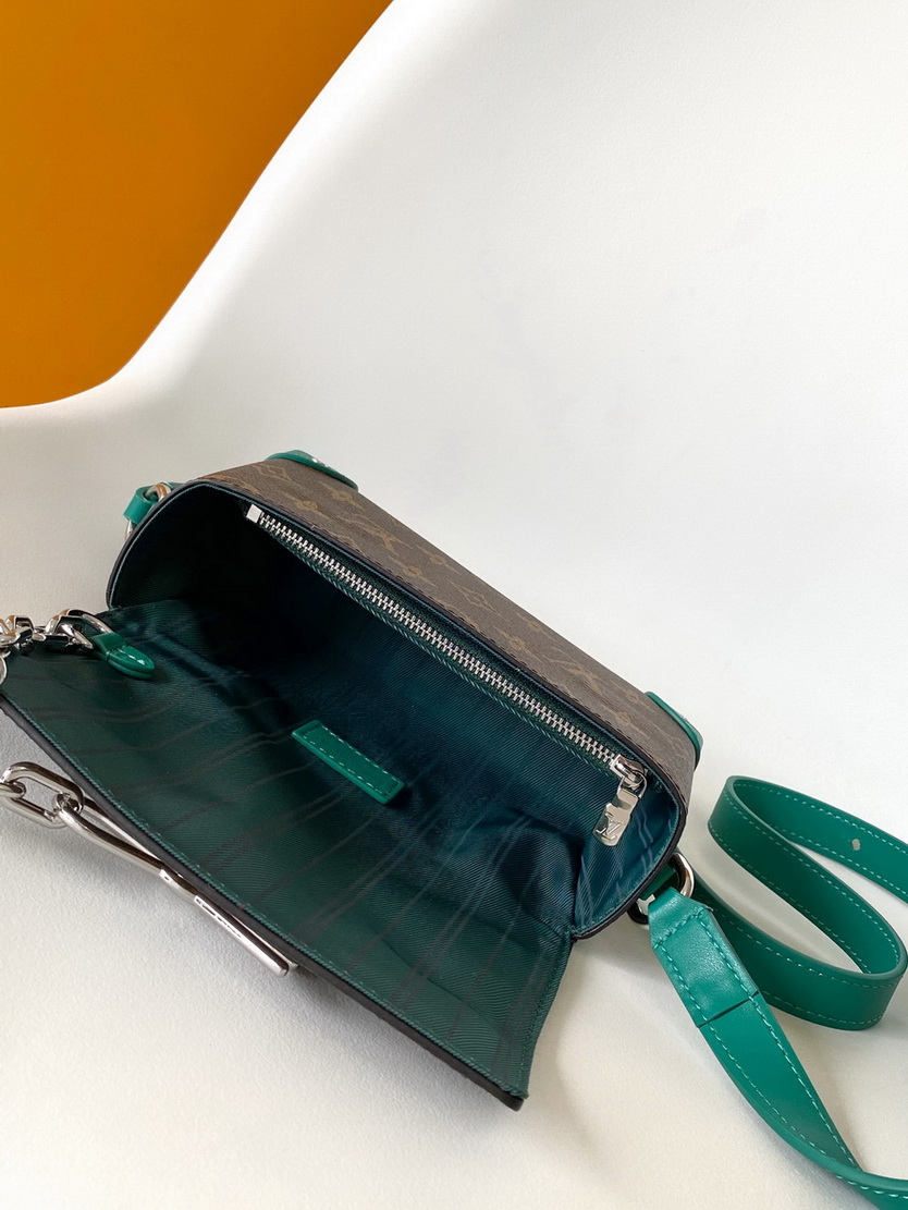 LV Bag-NFC(AAA)-064