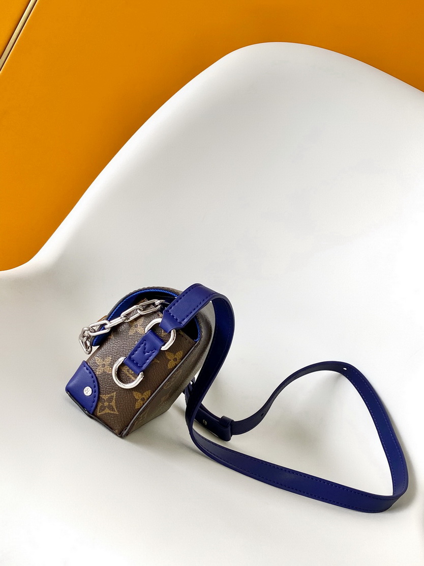 LV Bag-NFC(AAA)-065