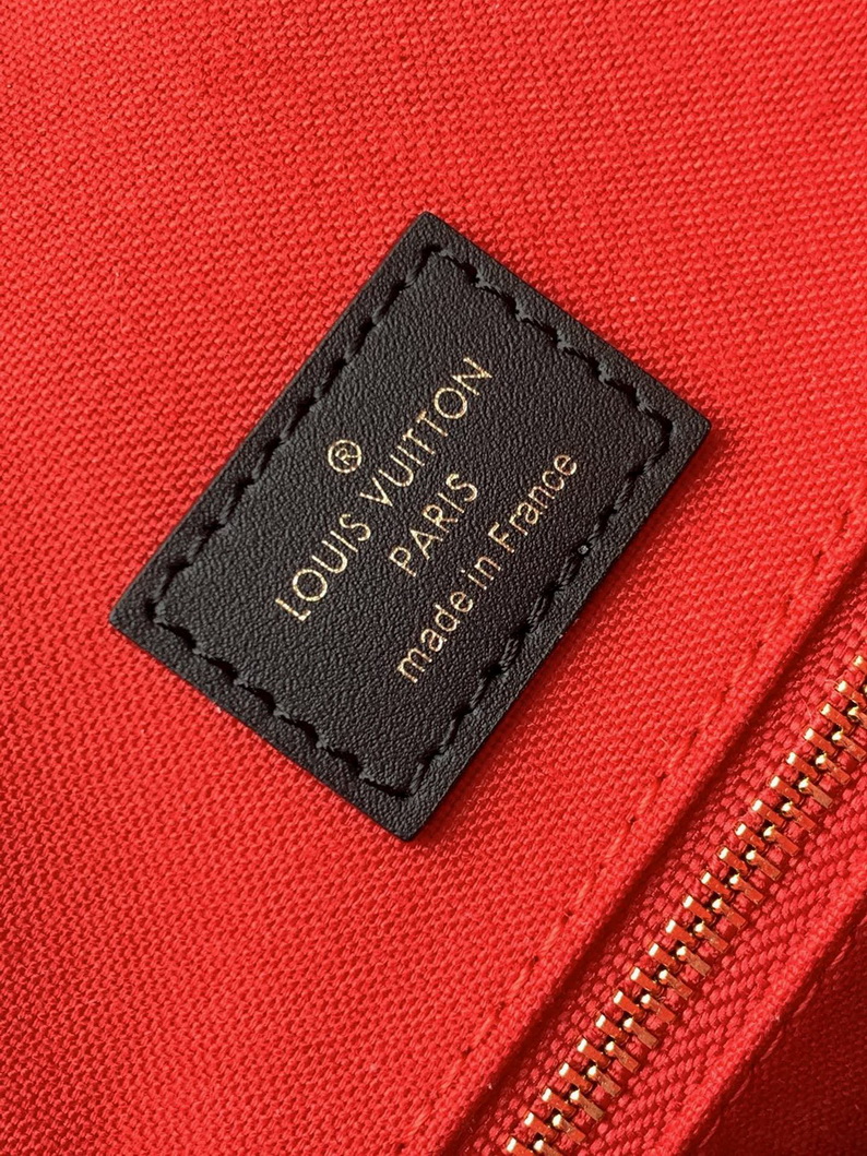 LV Bag-NFC(AAA)-069