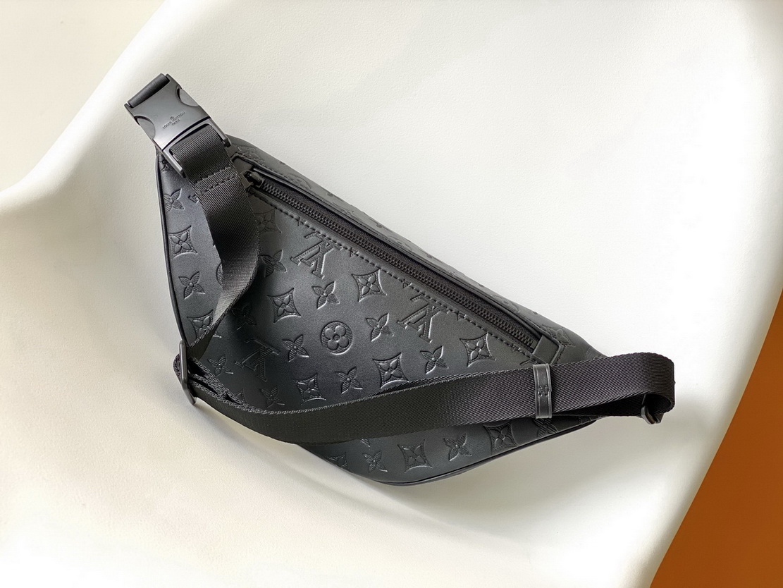 LV Bag-NFC(AAA)-072