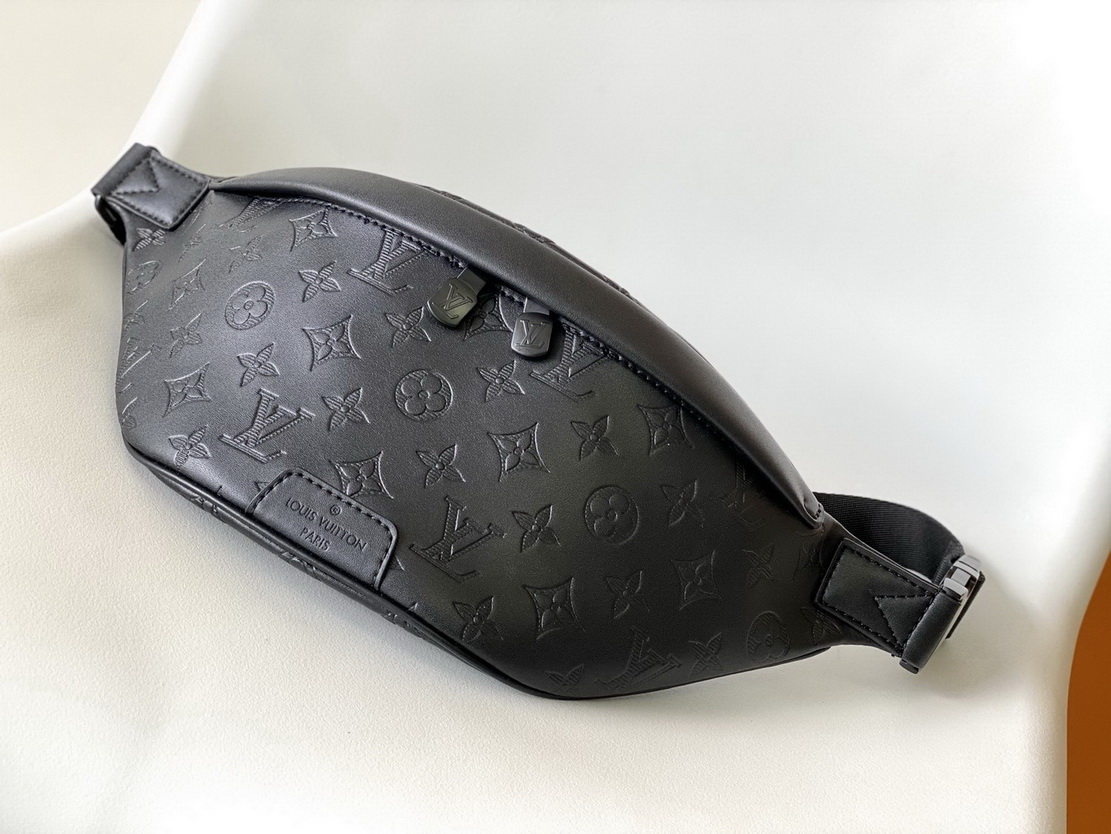 LV Bag-NFC(AAA)-072