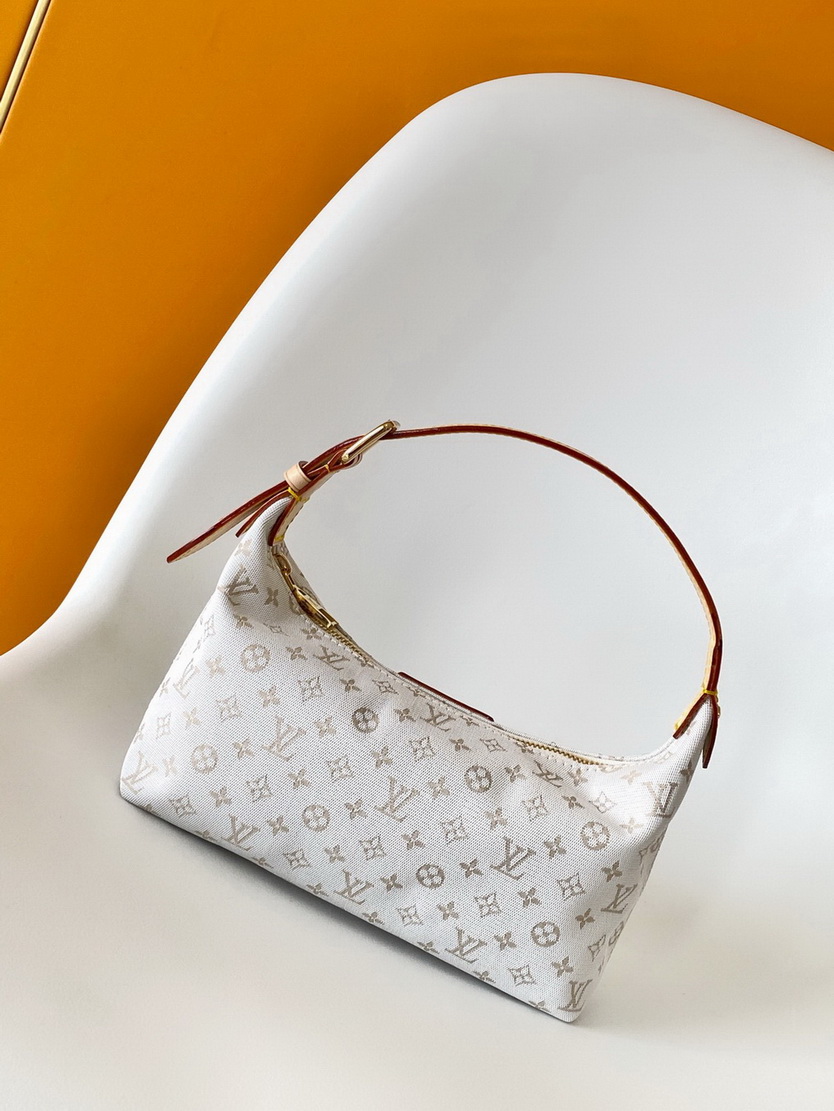 LV Bag-NFC(AAA)-073