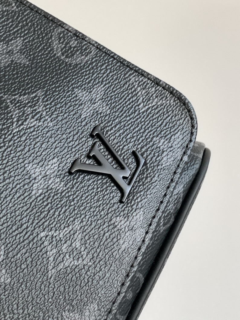 LV Bag-NFC(AAA)-075