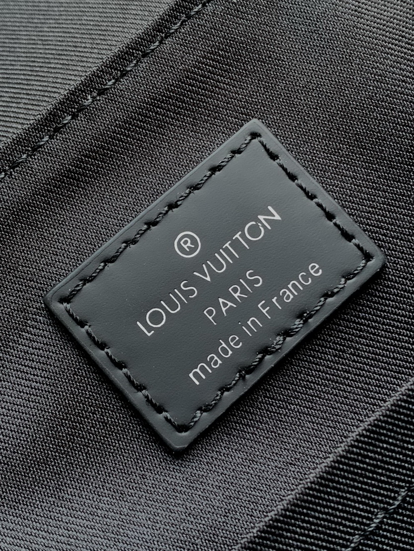 LV Bag-NFC(AAA)-075