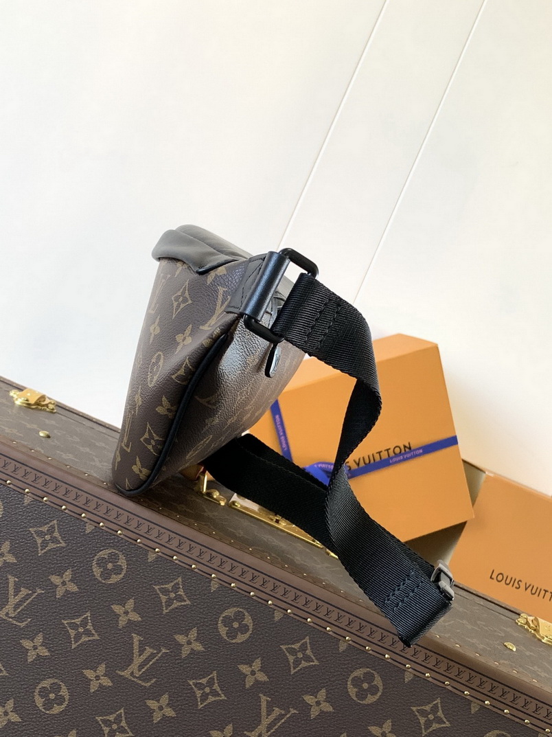 LV Bag-NFC(AAA)-077