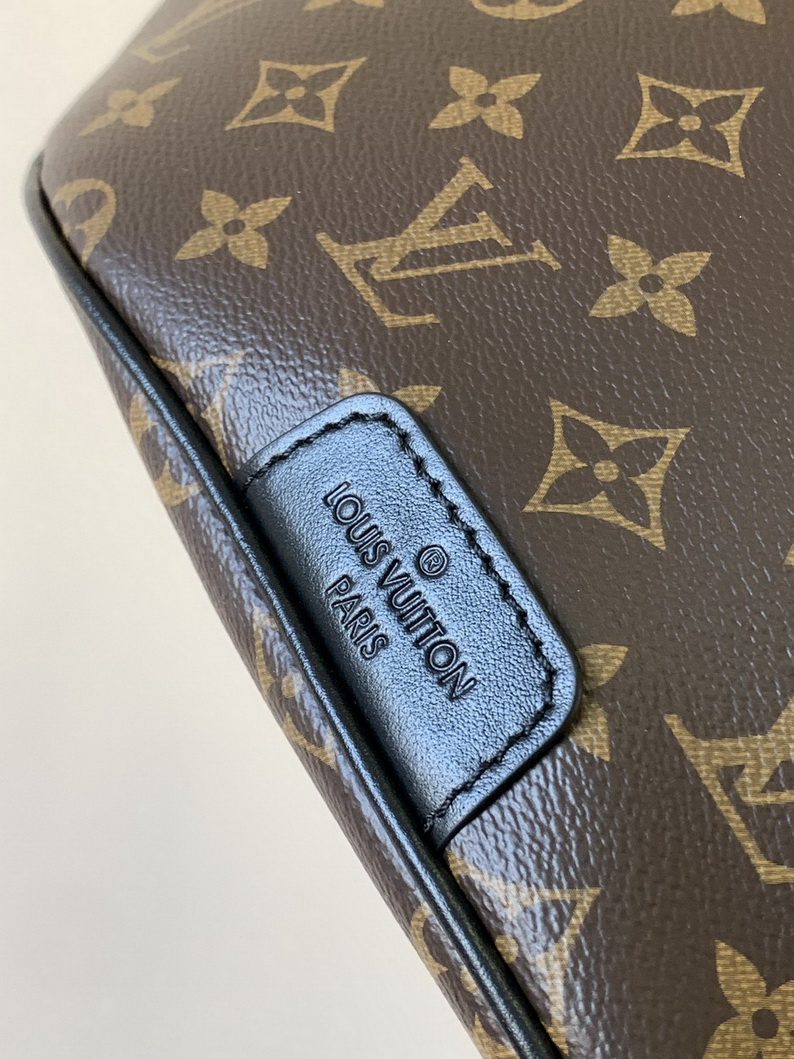 LV Bag-NFC(AAA)-077