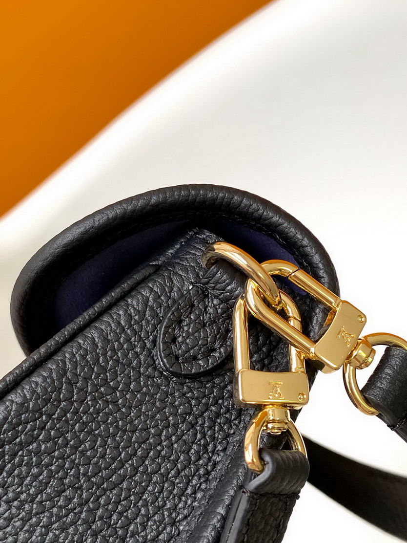 LV Bag-NFC(AAA)-079