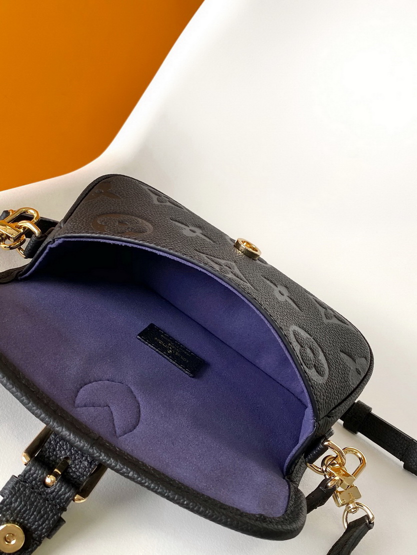 LV Bag-NFC(AAA)-079