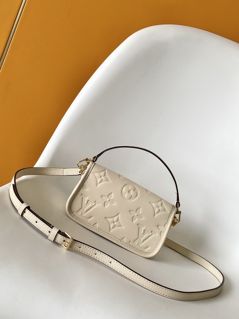 LV Bag-NFC(AAA)-080