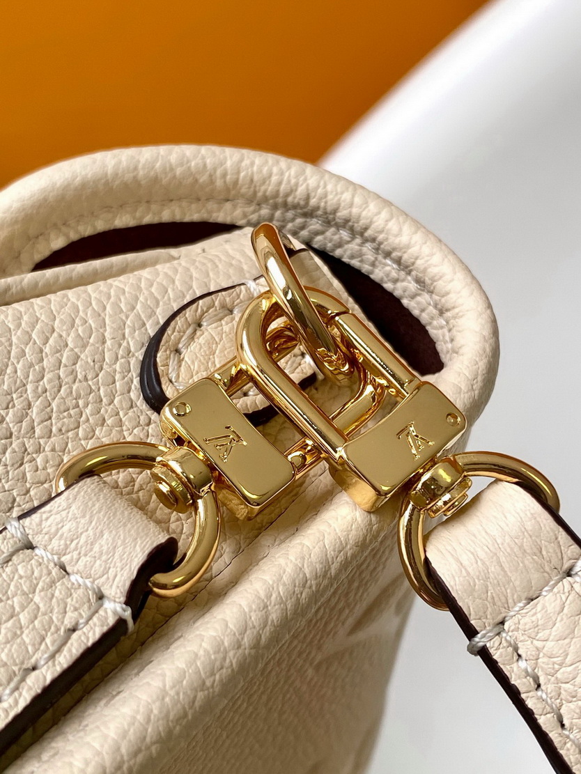 LV Bag-NFC(AAA)-080