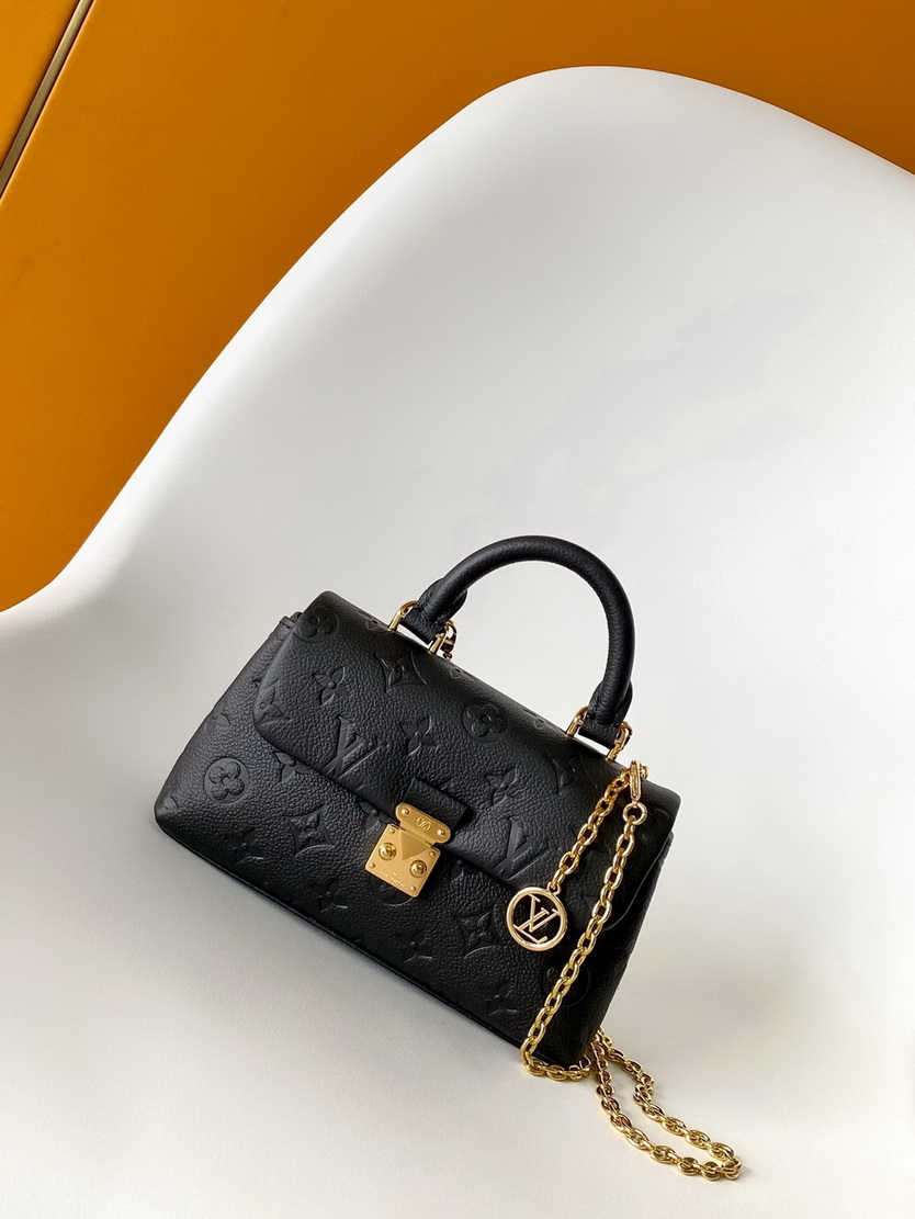 LV Bag-NFC(AAA)-081