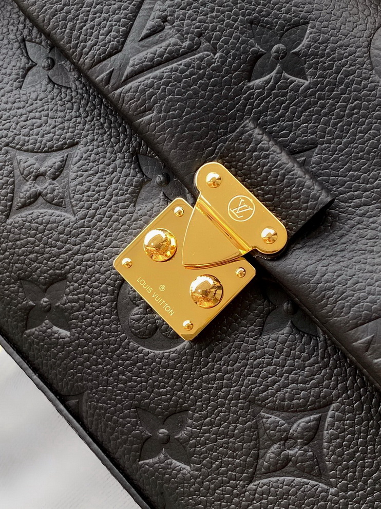 LV Bag-NFC(AAA)-081