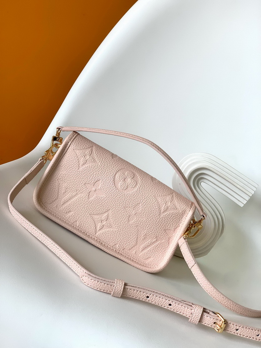LV Bag-NFC(AAA)-083