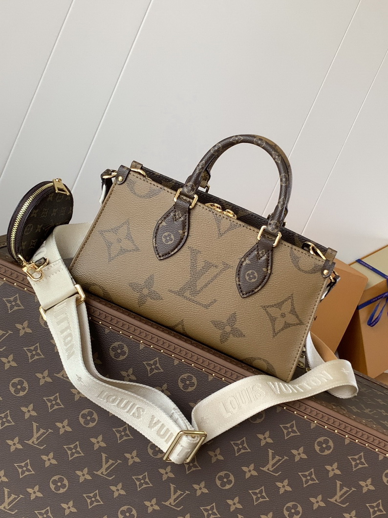 LV Bag-NFC(AAA)-087