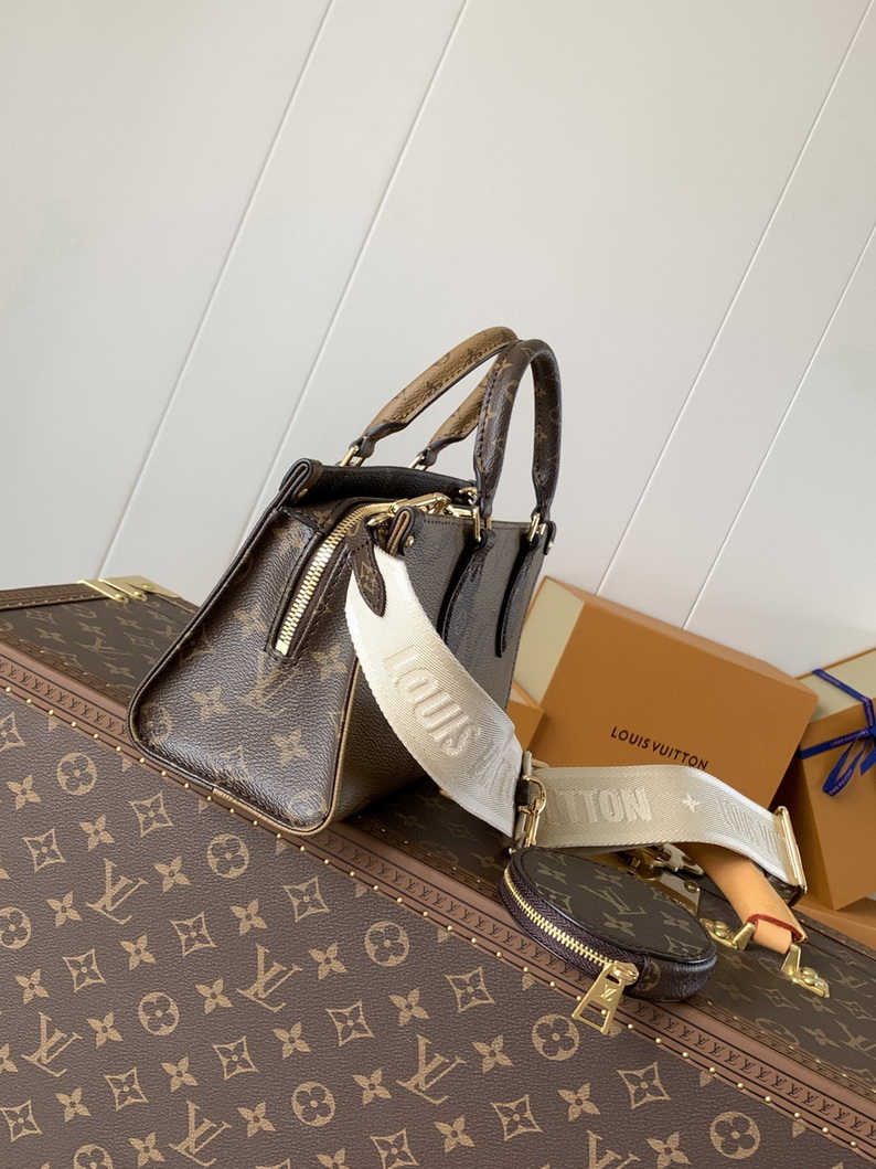 LV Bag-NFC(AAA)-087