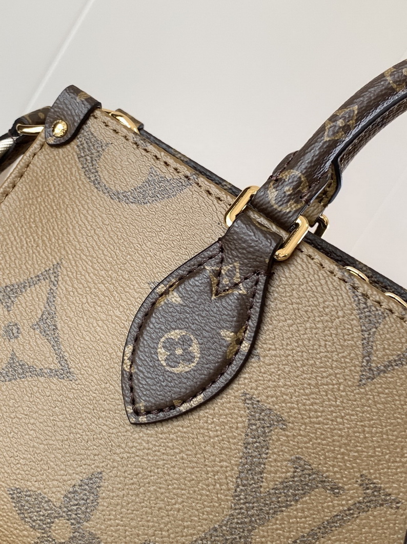 LV Bag-NFC(AAA)-087