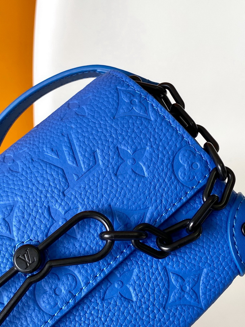 LV Bag-NFC(AAA)-089