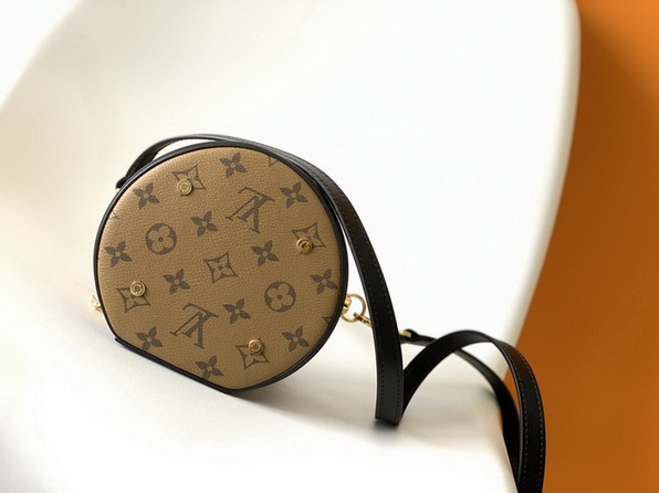 LV Bag-NFC(AAA)-090