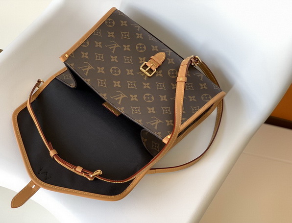 LV Bag-NFC(AAA)-091