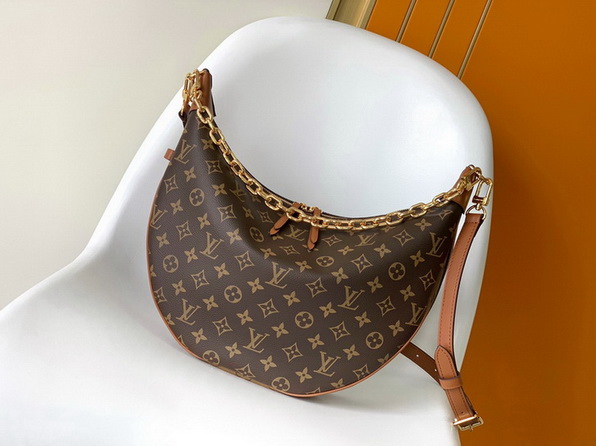 LV Bag-NFC(AAA)-092